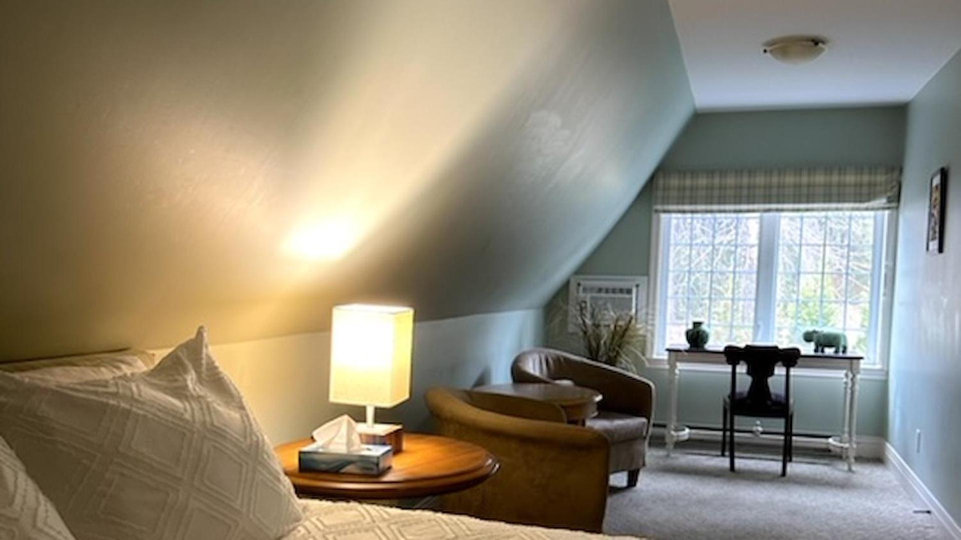 Pathsaala Inn & Restaurant Perth-Andover Екстер'єр фото