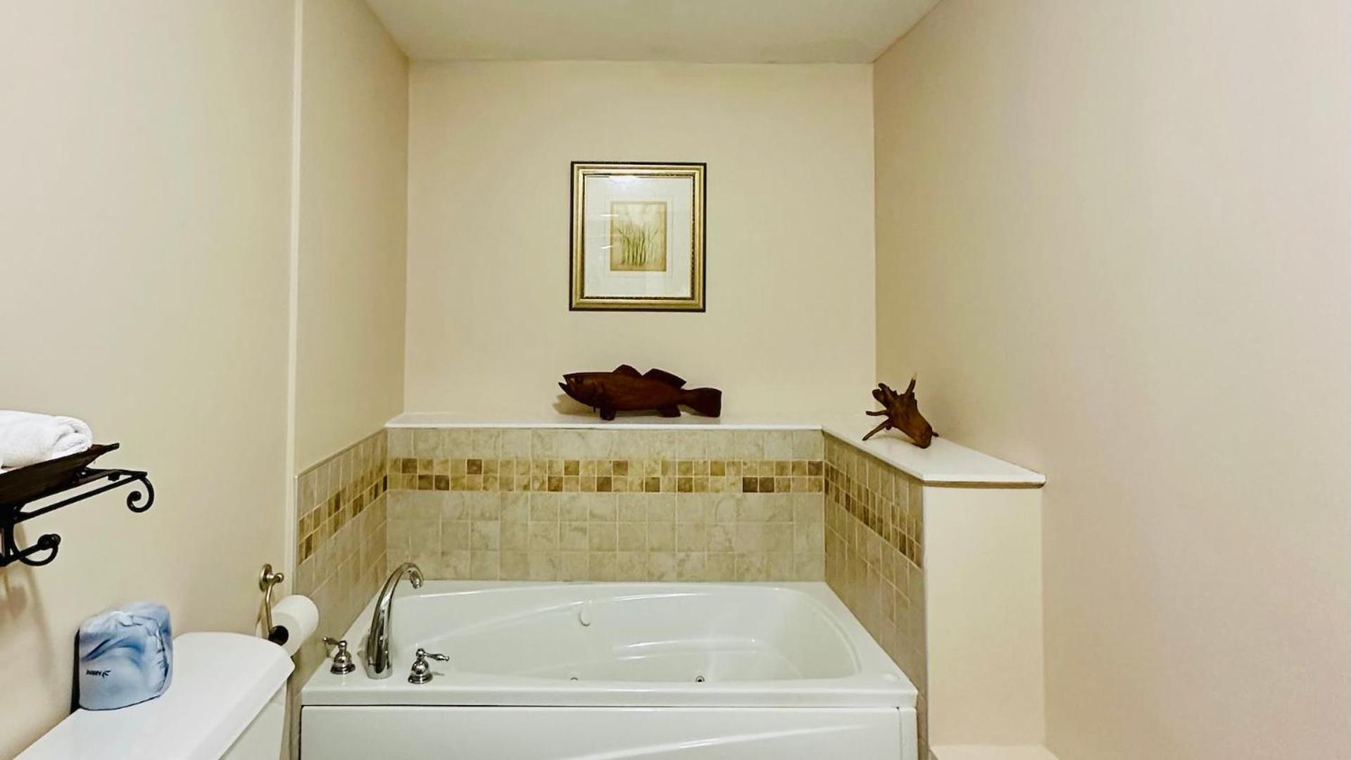 Pathsaala Inn & Restaurant Perth-Andover Екстер'єр фото